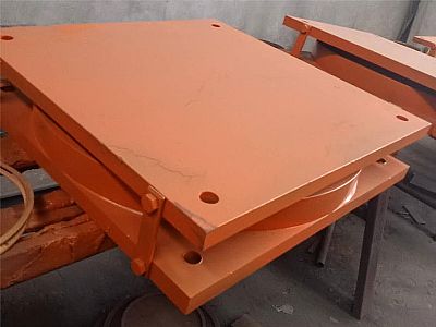 宁县建筑摩擦摆隔震支座用材料检测应该遵循哪些规范